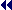 Previous