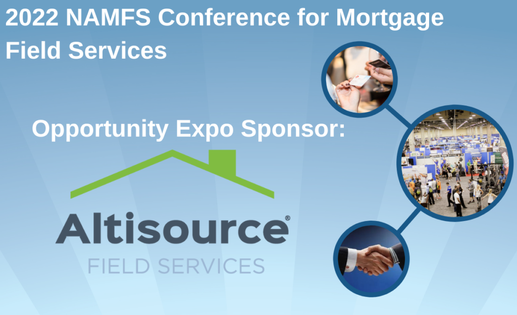 2022 Conference Recap National Association of Mortgage Field Services